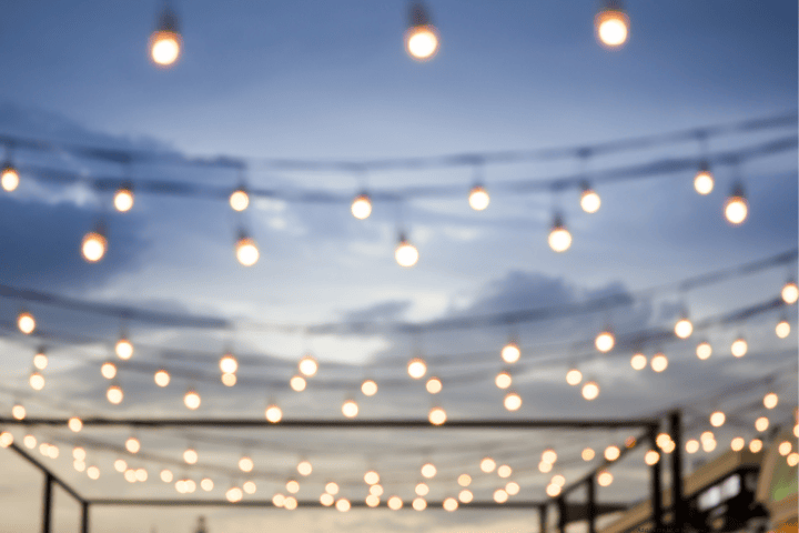 Things To Do https://nestvacationrentals.icnd-cdn.com/images/thingstodo/isle of palms annual events.png